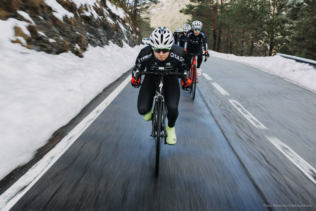 Stage2018 87
