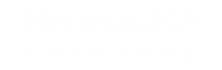 80